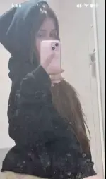 1790861937822.webp