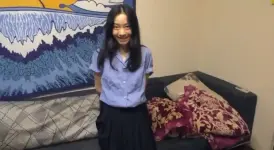 1790863550676.webp