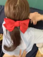1790864094284.webp