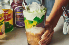 halo-halo-halo-halo-delight.gif