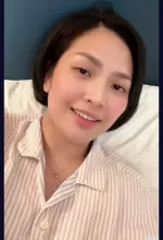 1790870554741.webp