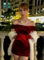 IMG_20261002_000446.webp