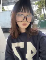 B3CA8044-55EF-4D4D-9A69-AA3813EF7945.webp