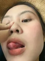 att.Q_2p7Bfv3HIftf0O5y1mwkkLT0tJFePJtkzSwecU_rE.webp
