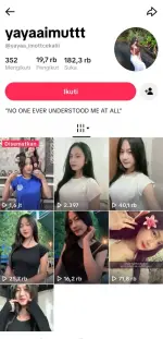 -6152457501413151188_121.webp