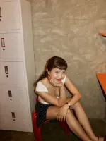 yvannaona_5b6f110f79cd44ea8316a3e27a90ba64.webp