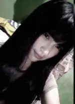 17372.webp