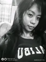 1776428917458.webp