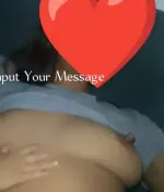 1776423955966.webp