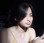1790881881492.webp