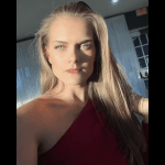 usu (1).gif