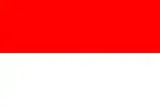 1790894579066.webp