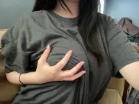 GyeHMVQaoAAEFxK.webp