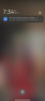 8141.webp