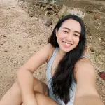 467901747_17983757291807075_3136056835759805767_n..webp
