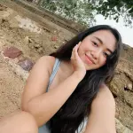 467993380_17983757246807075_2894084244983611850_n..webp