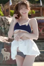 RDT_20261002_082204756227182739299880.webp