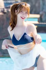 RDT_20261002_082155796105134436256686.webp