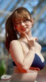 RDT_20261002_0821483579941663273917866.webp