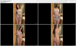 AishahSofey_TennisTease.mp4_thumbs_[2026-10-02_08.28.55]#.webp