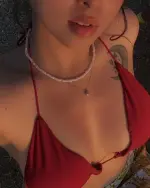 1790901417650.webp