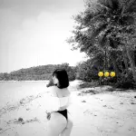 sunny beach.webp