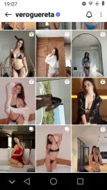 Screenshot_20261001-190732.webp
