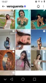 Screenshot_20261001-190725.webp
