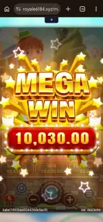 1790906091890.webp