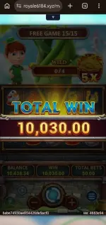 1790906264201.webp