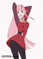 zero-two-anime-dance-3rc797l1ulaf4jec.gif