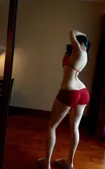 qiaoniutt_8147.webp qiaoniutt_8147.webp