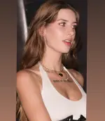 download (1).webp
