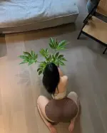 qiaoniutt_8071_300px.webp