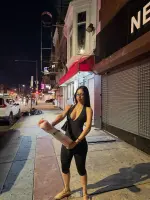 theywantsiobe_4484ca3089ff4467b9f48e35fd72c72e.webp