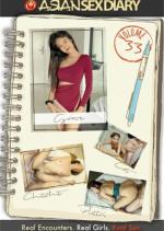 773304975_asian_sex_diary_33.jpg 773304975_asian_sex_diary_33.jpg
