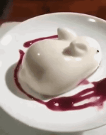 bunny-dessert.gif