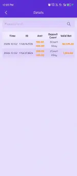 file_00000000f4dc81fa8e78a8658b8638f0.webp