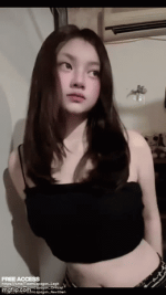 ww.gif