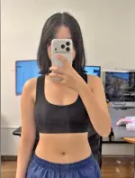 1790917192377.webp