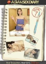 773303606_asian_sex_diary_7.jpg