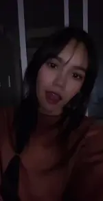1790919376684.webp