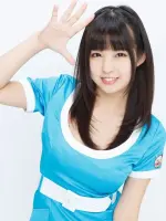 1790923555581.webp