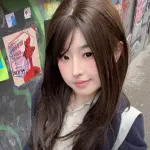 1790929830760.webp