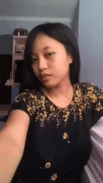 737184 (1).gif