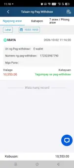 1000140958.webp