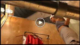 1790934060970.webp