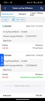 1000009938.webp