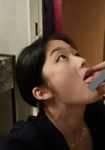 1790934990091.webp
