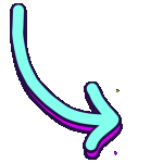 1000003908.gif